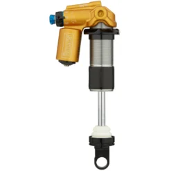 Öhlins TTX 22 M Coil Trunnion Dämpfer -Angebote Rad Gipfel Store 408417