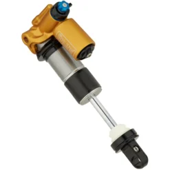 Öhlins TTX 22 M Coil Trunnion Dämpfer -Angebote Rad Gipfel Store 408418