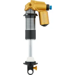 Öhlins TTX 22 M Coil Trunnion Dämpfer -Angebote Rad Gipfel Store 408420