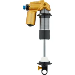 Öhlins TTX 22 M Coil Trunnion Dämpfer -Angebote Rad Gipfel Store 408422