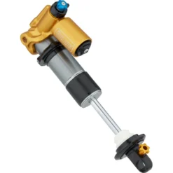 Öhlins TTX 22 M Coil Trunnion Dämpfer -Angebote Rad Gipfel Store 408423