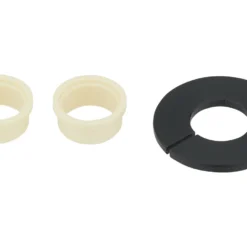 Öhlins TTX 22 M Coil Trunnion Dämpfer -Angebote Rad Gipfel Store 408425