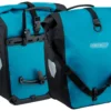 Ortlieb Back-Roller Classic Fahrradtaschen -Angebote Rad Gipfel Store 408606