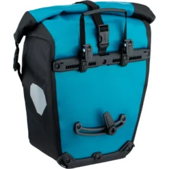 Ortlieb Back-Roller Classic Fahrradtaschen 17 Ortlieb Back-Roller Classic Fahrradtaschen -Angebote Rad Gipfel Store 408608