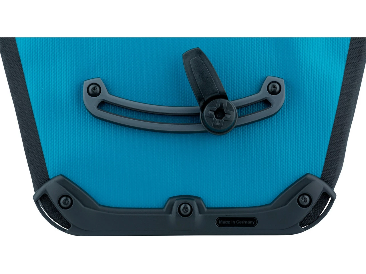 Ortlieb Back-Roller Classic Fahrradtaschen 7 Ortlieb Back-Roller Classic Fahrradtaschen – Bild 5