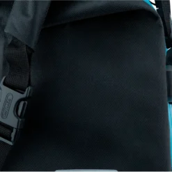 Ortlieb Back-Roller Classic Fahrradtaschen 20 Ortlieb Back-Roller Classic Fahrradtaschen -Angebote Rad Gipfel Store 408611