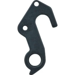 Focus Schaltauge Für Whistler