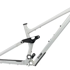 RAAW Mountain Bikes Madonna V2.2 29" Rahmenkit