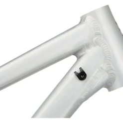 RAAW Mountain Bikes Madonna V2.2 29" Rahmenkit -Angebote Rad Gipfel Store 409081