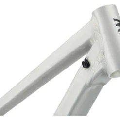 RAAW Mountain Bikes Madonna V2.2 29" Rahmenkit -Angebote Rad Gipfel Store 409082