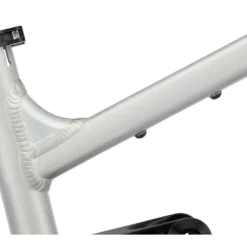 RAAW Mountain Bikes Madonna V2.2 29" Rahmenkit -Angebote Rad Gipfel Store 409084