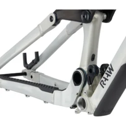 RAAW Mountain Bikes Madonna V2.2 29" Rahmenkit -Angebote Rad Gipfel Store 409086