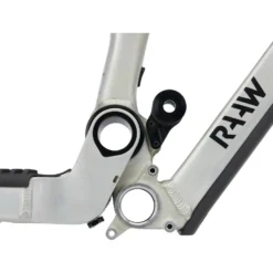 RAAW Mountain Bikes Madonna V2.2 29" Rahmenkit -Angebote Rad Gipfel Store 409087