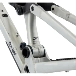 RAAW Mountain Bikes Madonna V2.2 29" Rahmenkit -Angebote Rad Gipfel Store 409088