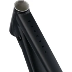 RAAW Mountain Bikes Madonna V2.2 29" Rahmenkit -Angebote Rad Gipfel Store 409094