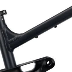 RAAW Mountain Bikes Madonna V2.2 29" Rahmenkit -Angebote Rad Gipfel Store 409095