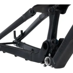 RAAW Mountain Bikes Madonna V2.2 29" Rahmenkit -Angebote Rad Gipfel Store 409096