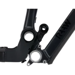 RAAW Mountain Bikes Madonna V2.2 29" Rahmenkit -Angebote Rad Gipfel Store 409098