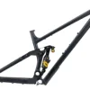 RAAW Mountain Bikes Madonna V2.2 29" Rahmenkit Mit ÖHLINS TTX 2 Air 1 RAAW Mountain Bikes Madonna V2.2 29" Rahmenkit Mit ÖHLINS TTX 2 Air -Angebote Rad Gipfel Store 409107