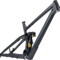 RAAW Mountain Bikes Madonna V2.2 29" Rahmenkit Mit ÖHLINS TTX 2 Air -Angebote Rad Gipfel Store 409108