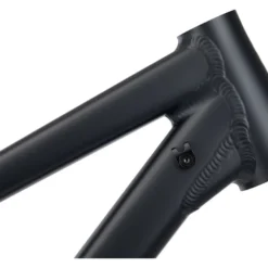 RAAW Mountain Bikes Madonna V2.2 29" Rahmenkit Mit ÖHLINS TTX 2 Air -Angebote Rad Gipfel Store 409110