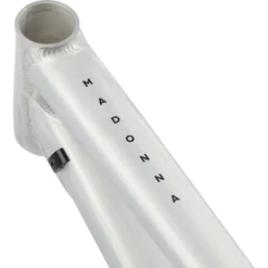 RAAW Mountain Bikes Madonna V2.2 29" Rahmenkit Mit ÖHLINS TTX 2 Air -Angebote Rad Gipfel Store 409116