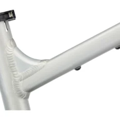 RAAW Mountain Bikes Madonna V2.2 29" Rahmenkit Mit ÖHLINS TTX 2 Air -Angebote Rad Gipfel Store 409117