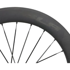 Mavic Cosmic SLR 65 Disc Center Lock Carbon Laufradsatz -Angebote Rad Gipfel Store 409303