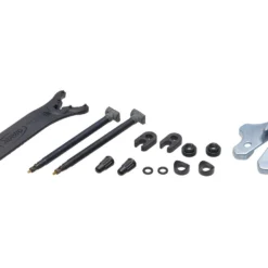 Mavic Cosmic SLR 65 Disc Center Lock Carbon Laufradsatz -Angebote Rad Gipfel Store 409304