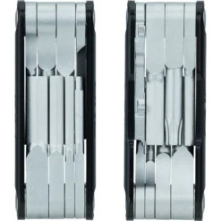 OneUp Components EDC Multitool -Angebote Rad Gipfel Store 409321