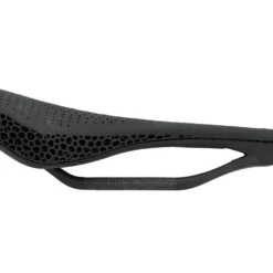 Specialized S-Works Romin EVO Mirror Carbon Sattel