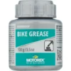 Motorex Bike Grease 2000 Fahrradfett 1 Motorex Bike Grease 2000 Fahrradfett -Angebote Rad Gipfel Store 409368