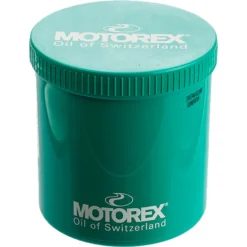 Motorex Bike Grease 2000 Fahrradfett 5 Motorex Bike Grease 2000 Fahrradfett -Angebote Rad Gipfel Store 409369