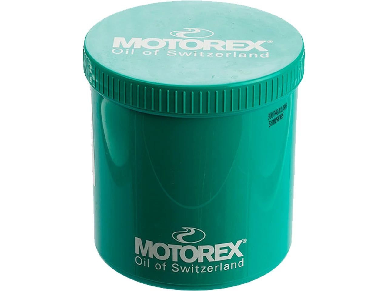 Motorex Bike Grease 2000 Fahrradfett 4 Motorex Bike Grease 2000 Fahrradfett – Bild 2