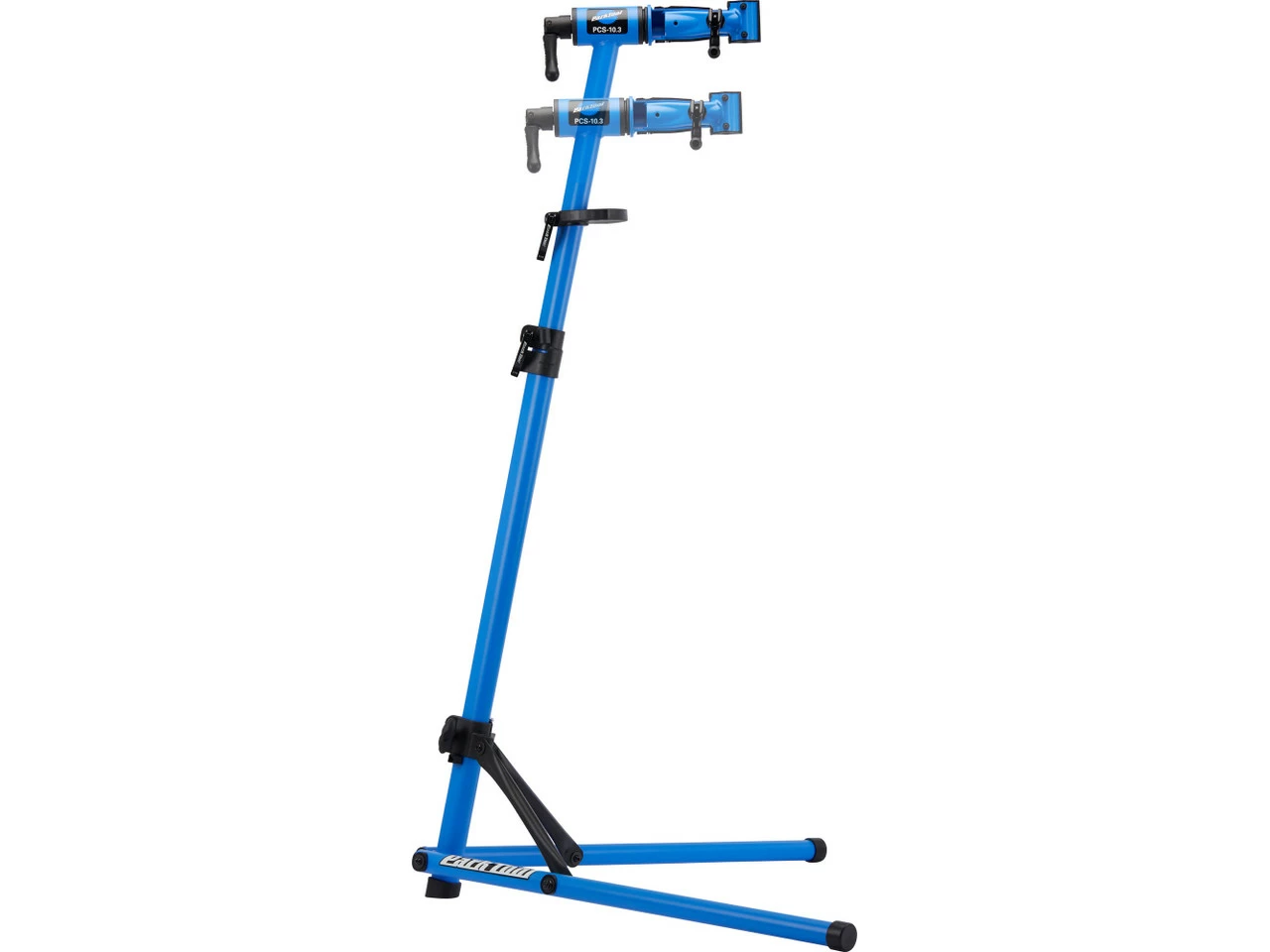 Parktool Montageständer PCS-10.3 4 Parktool Montageständer PCS-10.3 – Bild 2