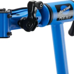 Parktool Montageständer PCS-10.3 14 Parktool Montageständer PCS-10.3 -Angebote Rad Gipfel Store 409373