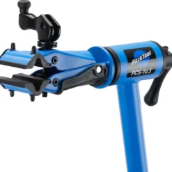 Parktool Montageständer PCS-10.3 15 Parktool Montageständer PCS-10.3 -Angebote Rad Gipfel Store 409374