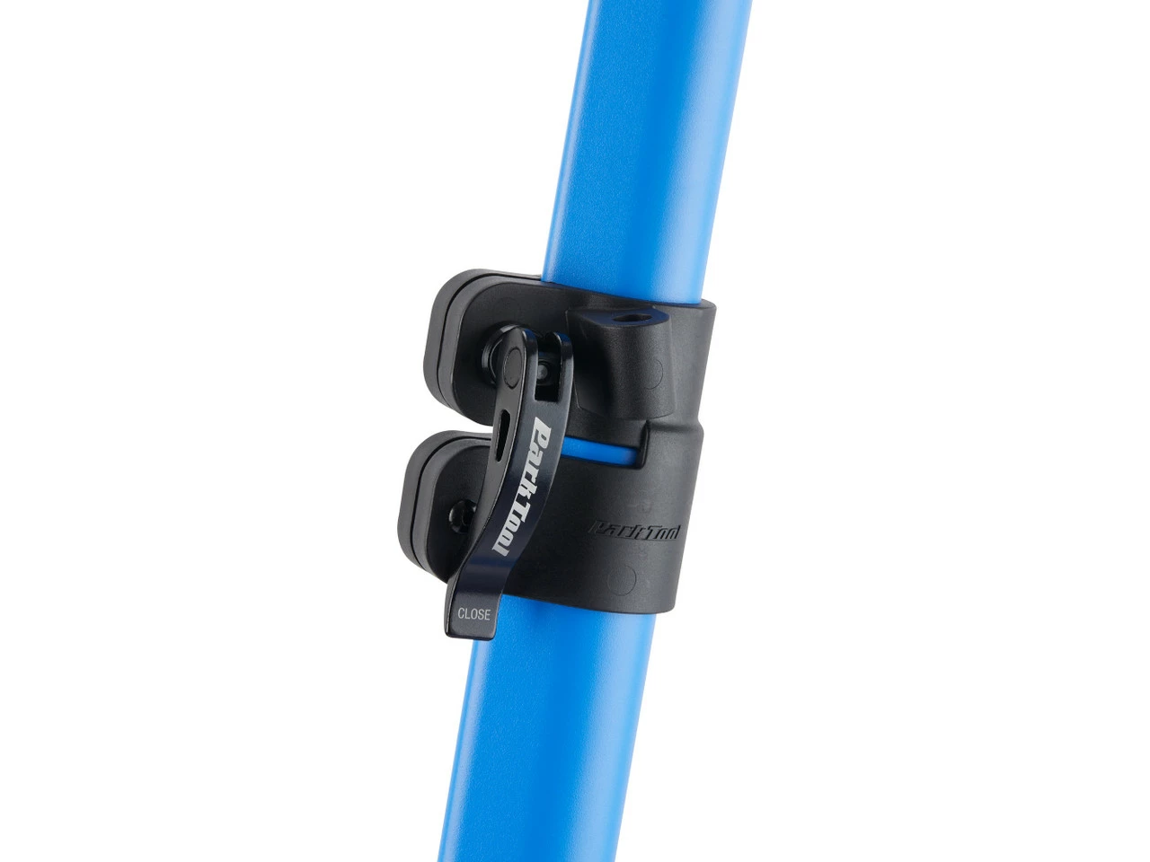 Parktool Montageständer PCS-10.3 8 Parktool Montageständer PCS-10.3 – Bild 6