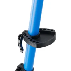 Parktool Montageständer PCS-10.3 17 Parktool Montageständer PCS-10.3 -Angebote Rad Gipfel Store 409376