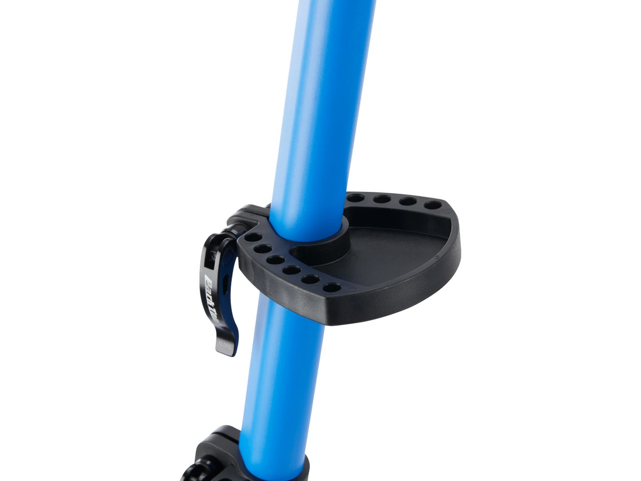 Parktool Montageständer PCS-10.3 9 Parktool Montageständer PCS-10.3 – Bild 7