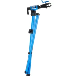 Parktool Montageständer PCS-9.3 11 Parktool Montageständer PCS-9.3 -Angebote Rad Gipfel Store 409381