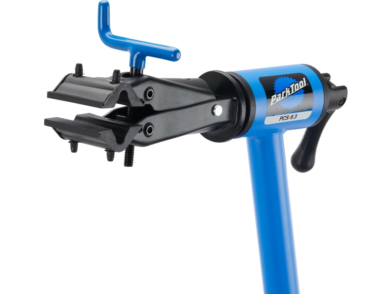 Parktool Montageständer PCS-9.3 7 Parktool Montageständer PCS-9.3 – Bild 5