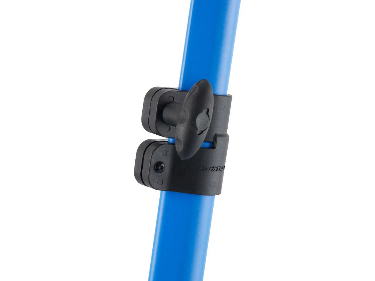 Parktool Montageständer PCS-9.3 8 Parktool Montageständer PCS-9.3 – Bild 6