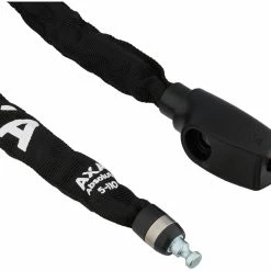 AXA Absolute 5 Kettenschloss 6 AXA Absolute 5 Kettenschloss -Angebote Rad Gipfel Store 409412