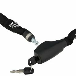 AXA Absolute 5 Kettenschloss 7 AXA Absolute 5 Kettenschloss -Angebote Rad Gipfel Store 409413