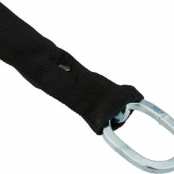 AXA ULC 130 Einsteckkette -Angebote Rad Gipfel Store 409415