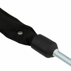 AXA ULC 130 Einsteckkette -Angebote Rad Gipfel Store 409416