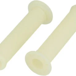 Renthal Push-On Aramid Lenkergriffe 7 Renthal Push-On Aramid Lenkergriffe -Angebote Rad Gipfel Store 409459