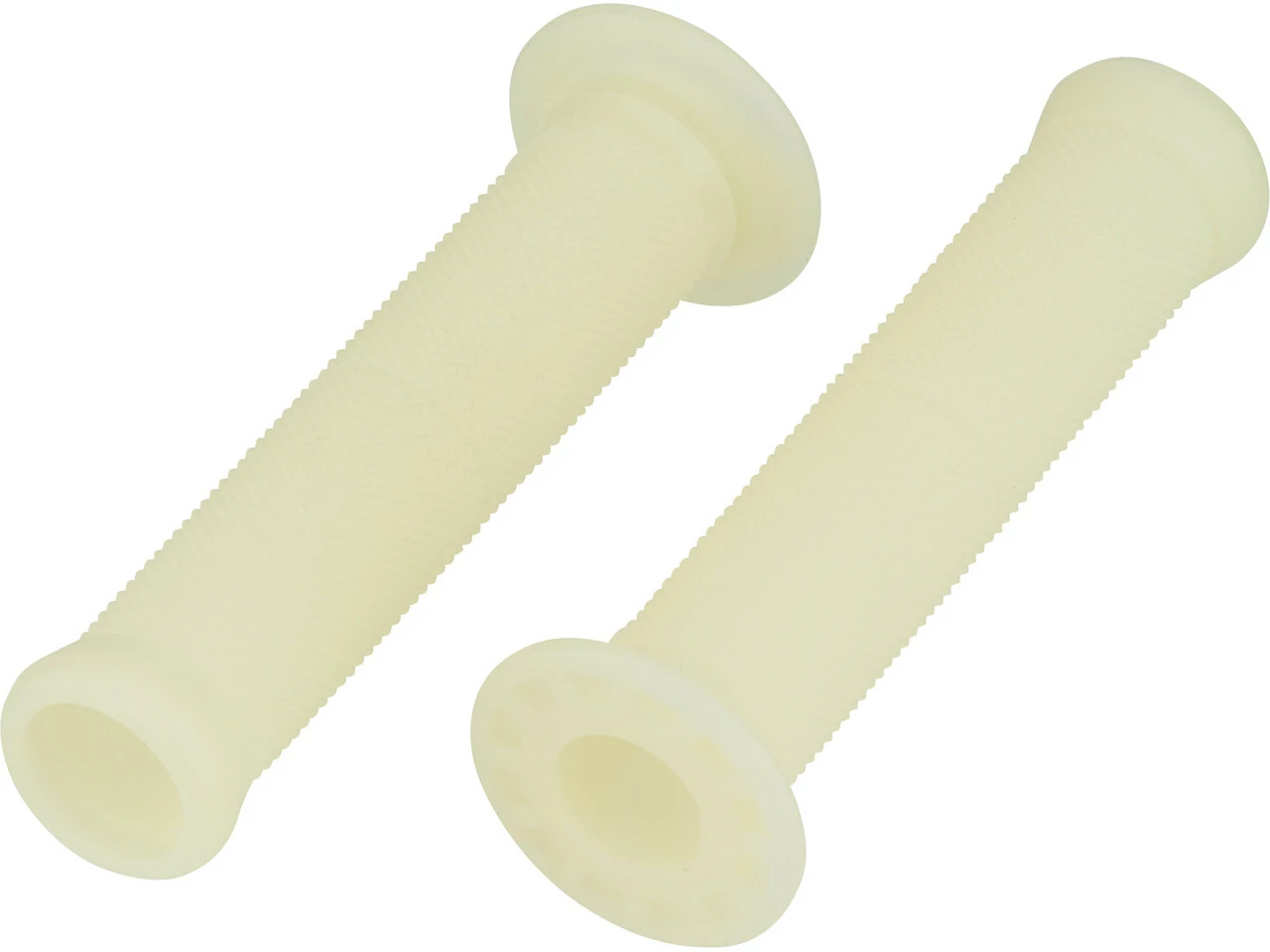 Renthal Push-On Aramid Lenkergriffe 4 Renthal Push-On Aramid Lenkergriffe – Bild 2