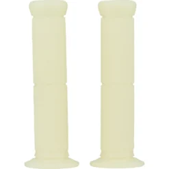 Renthal Push-On Aramid Lenkergriffe 8 Renthal Push-On Aramid Lenkergriffe -Angebote Rad Gipfel Store 409460